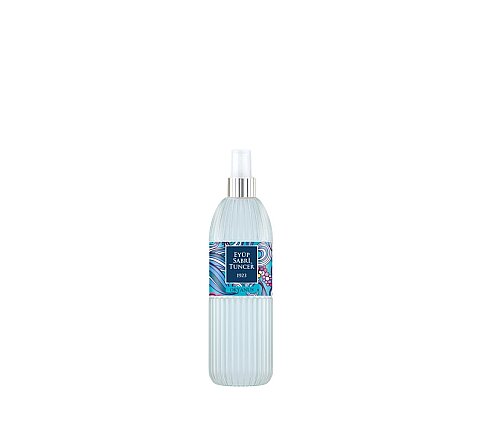 EYÜP SABRİ TUNCER OKYANUS SPREY KOLONYA 150ml - 1