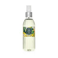 EYÜP SABRİ TUNCER SPREY KLASİK LİMON KOLONYA 150ml - EYÜP SABRİ TUNCER