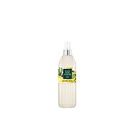 EYÜP SABRİ TUNCER SPREY KLASİK LİMON KOLONYA 150ml - EYÜP SABRİ TUNCER