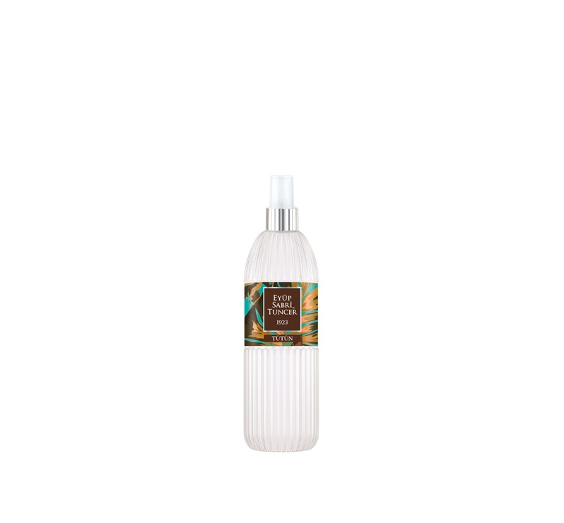 EYÜP SABRİ TUNCER TÜTÜN SPREY KOLONYA 150ml