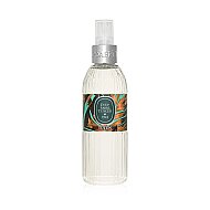 EYÜP SABRİ TUNCER TÜTÜN SPREY KOLONYA 150ml - EYÜP SABRİ TUNCER