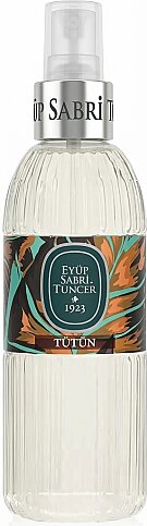 EYÜP SABRİ TUNCER TÜTÜN SPREY KOLONYA 150ml - 1