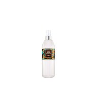EYÜP SABRİ TUNCER TÜTÜN SPREY KOLONYA 150ml - EYÜP SABRİ TUNCER