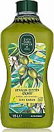 EYÜP SABRİ TUNCER ZEYTİNYAĞLI SIVI SABUN AYVALIK ZEYTİNİ 1500ml - EYÜP SABRİ TUNCER