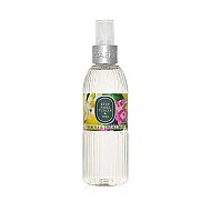 EYÜP SABRİ TUNCER ZİNDE LİMON SPREY KOLONYA 150ml - EYÜP SABRİ TUNCER
