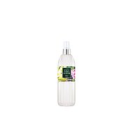 EYÜP SABRİ TUNCER ZİNDE LİMON SPREY KOLONYA 150ml - EYÜP SABRİ TUNCER