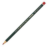 Faber-Castell 9609 Kopya Kalemi Kırmızı (5240119121) - FABER-CASTELL