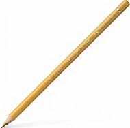 FABER-CASTELL ALBRECHT DÜRER AQUAREL KURU BOYA (5180117601) - FABER-CASTELL