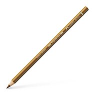 FABER-CASTELL ALBRECHT DÜRER AQUAREL KURU BOYA (5180117601) - FABER-CASTELL