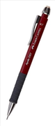 Faber-Castell Apollo Versatil Kalem 07 Bordo (232706) - FABER CASTELL