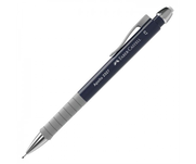 Faber-Castell Apollo Versatil Kalem 07 Lacivert (232703) - FABER CASTELL