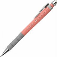 FABER-CASTELL APOLLO VERSATİL KALEM 07 METALİK ROSE GOLD (5084232787) - FABER-CASTELL