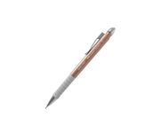 Faber-Castell Apollo Versatil Kalem 07 Metalik Rose Gold (232787) - FABER CASTELL