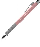FABER-CASTELL APOLLO VERSATİL KALEM 07 ROSE (5084232701) - FABER-CASTELL
