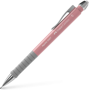 Faber-Castell Apollo Versatil Kalem 07 Rose (232701) - FABER CASTELL