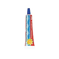 FABER-CASTELL SOLVENTSİZ SIVI YAPIŞTIRICI 7gr (5088179645) - FABER-CASTELL