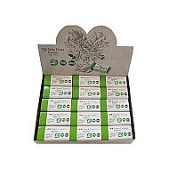 FABER-CASTELL 1873-30 DUST-FREE PVC-FREE DOĞA DOSTU SİLGİ (5130187354) - FABER-CASTELL