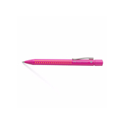 Faber-Castell 2010 Grip Versatil Kalem 05 Pembe-Turuncu (231001) - FABER CASTELL