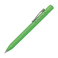 Faber-Castell Grip 2011 Versatil Kalem 07 Çimen Yeşili (5087131269) - 3
