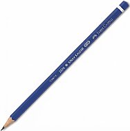 FABER-CASTELL SINAV KURŞUN KALEM (5165222000) - FABER-CASTELL