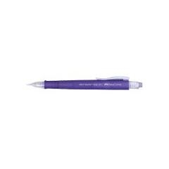 Faber-Castell 2311 Polymatic Versatil Kalem 05 Mor (231137) - 1
