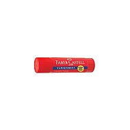 FABER-CASTELL STİCK YAPIŞTIRICI 10gr (5088179510) - FABER-CASTELL