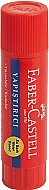 FABER-CASTELL STİCK YAPIŞTIRICI 10gr (5088179510) - FABER-CASTELL