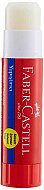 FABER-CASTELL STİCK YAPIŞTIRICI 40gr (5088179540) - FABER-CASTELL (1)