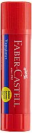 FABER-CASTELL STİCK YAPIŞTIRICI 40gr (5088179540) - FABER-CASTELL