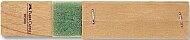 FABER-CASTELL SANATÇI ZIMPARASI (5190185100) - FABER-CASTELL