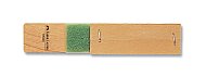 FABER-CASTELL SANATÇI ZIMPARASI (5190185100) - FABER-CASTELL (1)