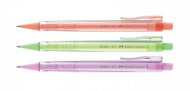 Faber-Castell 5342 Econ Versatil Kalem 05 Pastel Renk (1342)(153421) - FABER-CASTELL