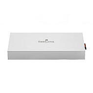 Faber-Castell Ambition Cocos Tükenmez Kalem (5191148150) - 3
