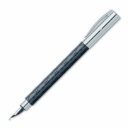 Faber-Castell Ambition Rhombus Dolma Kalem (5191148920) - 1