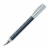 Faber-Castell Ambition Rhombus Dolma Kalem (5191148920) - 3