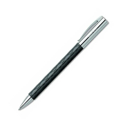 Faber-Castell Ambition Rhombus Tükenmez Kalem (148900) - FABER CASTELL