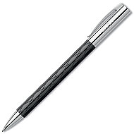 FABER-CASTELL AMBİTİON RHOMBUS TÜKENMEZ KALEM (5191148900) - FABER-CASTELL