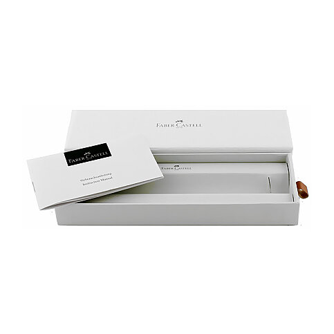 Faber-Castell Ambition Rhombus Versatil Kalem 07 (5191138900) - 2