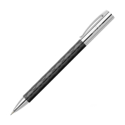 Faber-Castell Ambition Rhombus Versatil Kalem 07 (5191138900) - 1