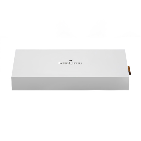 Faber-Castell Ambition Rhombus Versatil Kalem 07 (5191138900) - 5