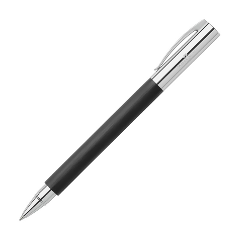 Faber-Castell Ambition Roller Kalem (5191148110) - 1
