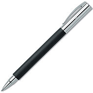 FABER-CASTELL AMBİTİON ROLLER KALEM (5191148110) - FABER-CASTELL