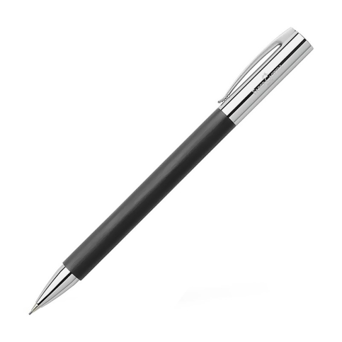 Faber-Castell Ambition Versatil Kalem 07 (5191138130) - 1