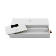 Faber-Castell Ambition Versatil Kalem 07 (5191138130) - 4