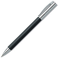 FABER-CASTELL AMBİTİON VERSATİL KALEM 07 (5191138130) - FABER-CASTELL