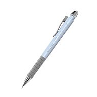 FABER-CASTELL APOLLO URBAN VERSATİL KALEM 05 GÖK MAVİ (5084232512) - FABER-CASTELL (1)
