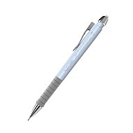 FABER-CASTELL APOLLO URBAN VERSATİL KALEM 07 GÖK MAVİ (5084232712) - FABER-CASTELL (1)