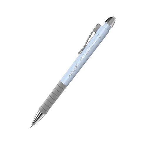 FABER-CASTELL APOLLO URBAN VERSATİL KALEM 07 GÖK MAVİ (5084232712) - 2
