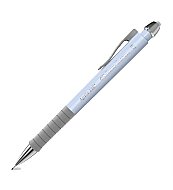 FABER-CASTELL APOLLO URBAN VERSATİL KALEM 07 GÖK MAVİ (5084232712) - FABER-CASTELL