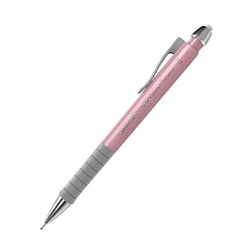 FABER-CASTELL APOLLO URBAN VERSATİL KALEM 07 GÜL (5084232711) - 1